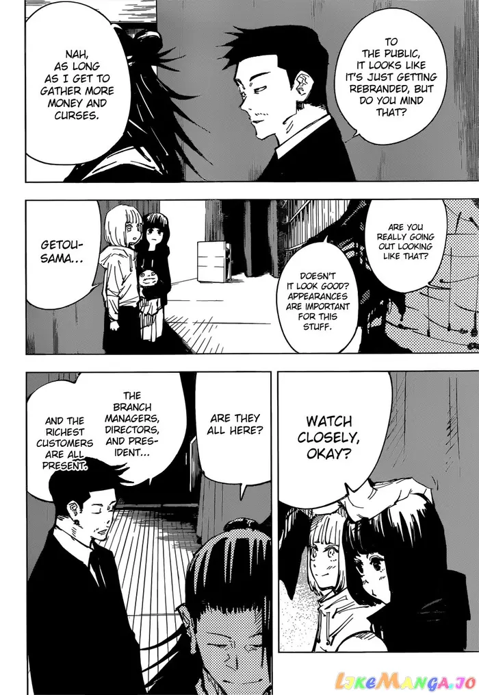 Jujutsu Kaisen Chapter 78 image 15_optimized